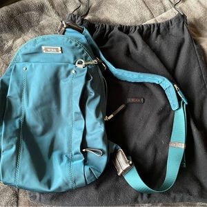 Tumi Sling backpack